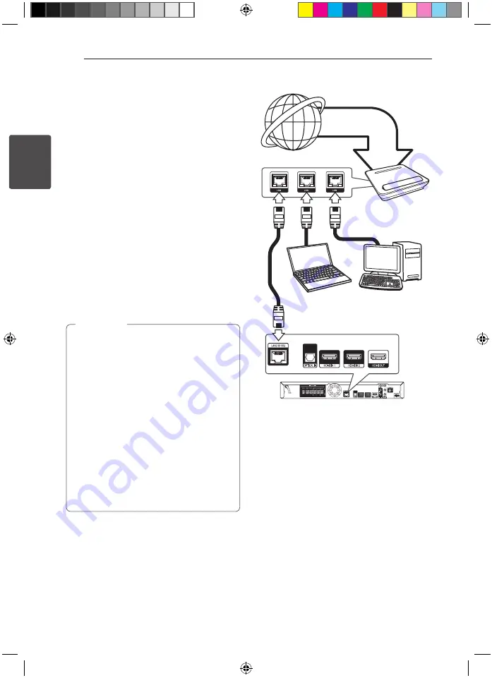 Pioneer HTZ-BD51 Owner'S Manual Download Page 170