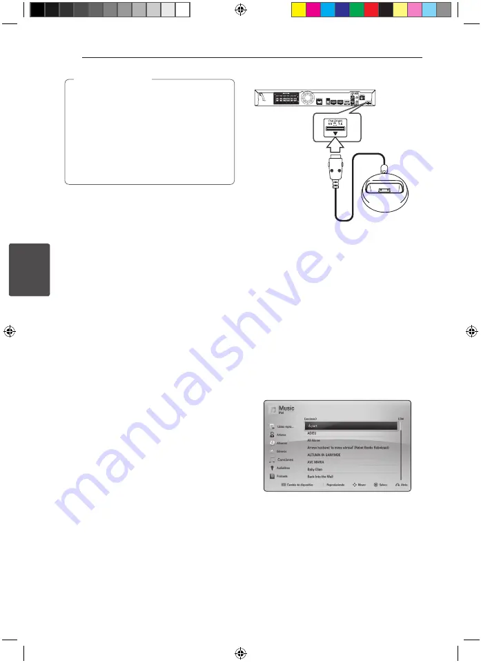 Pioneer HTZ-BD51 Owner'S Manual Download Page 196