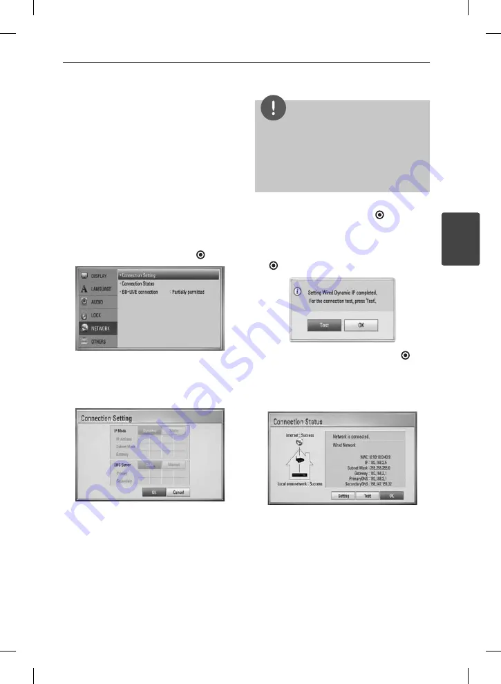 Pioneer HTZ606BD Operating Instructions Manual Download Page 29