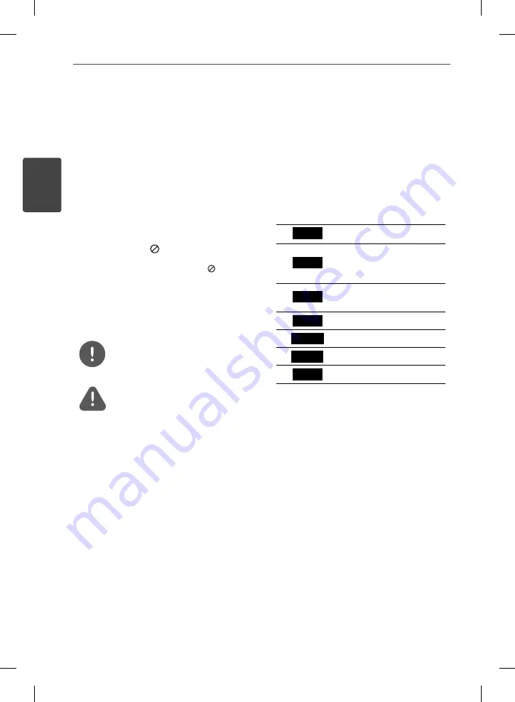 Pioneer HTZ606BD Operating Instructions Manual Download Page 82