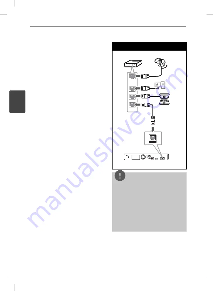 Pioneer HTZ606BD Operating Instructions Manual Download Page 102