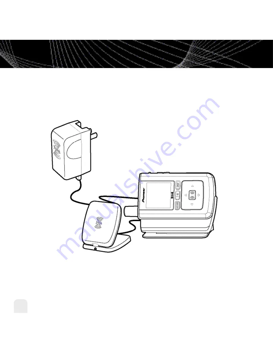 Pioneer inno User Manual Download Page 2