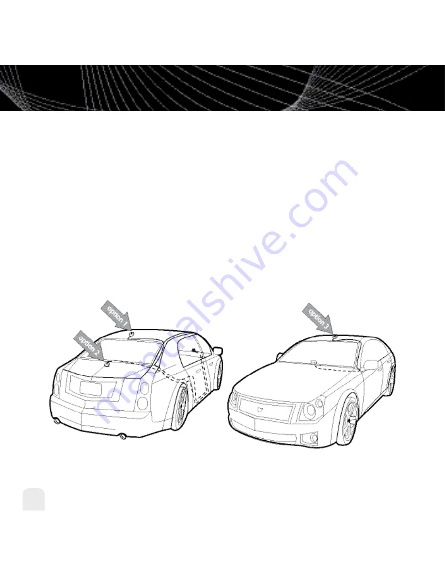 Pioneer inno User Manual Download Page 22