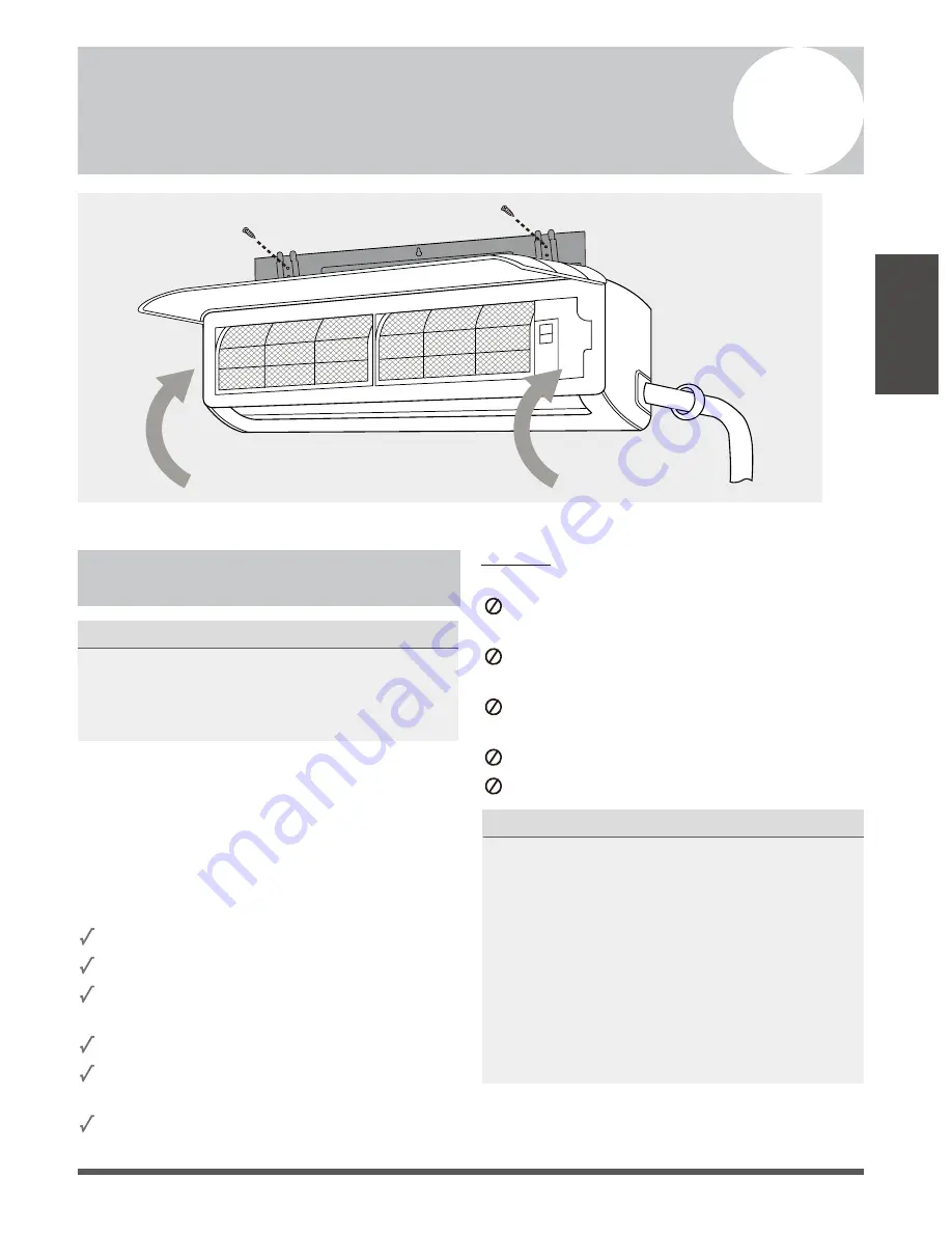 Pioneer Inverter+ WAS Series Скачать руководство пользователя страница 11