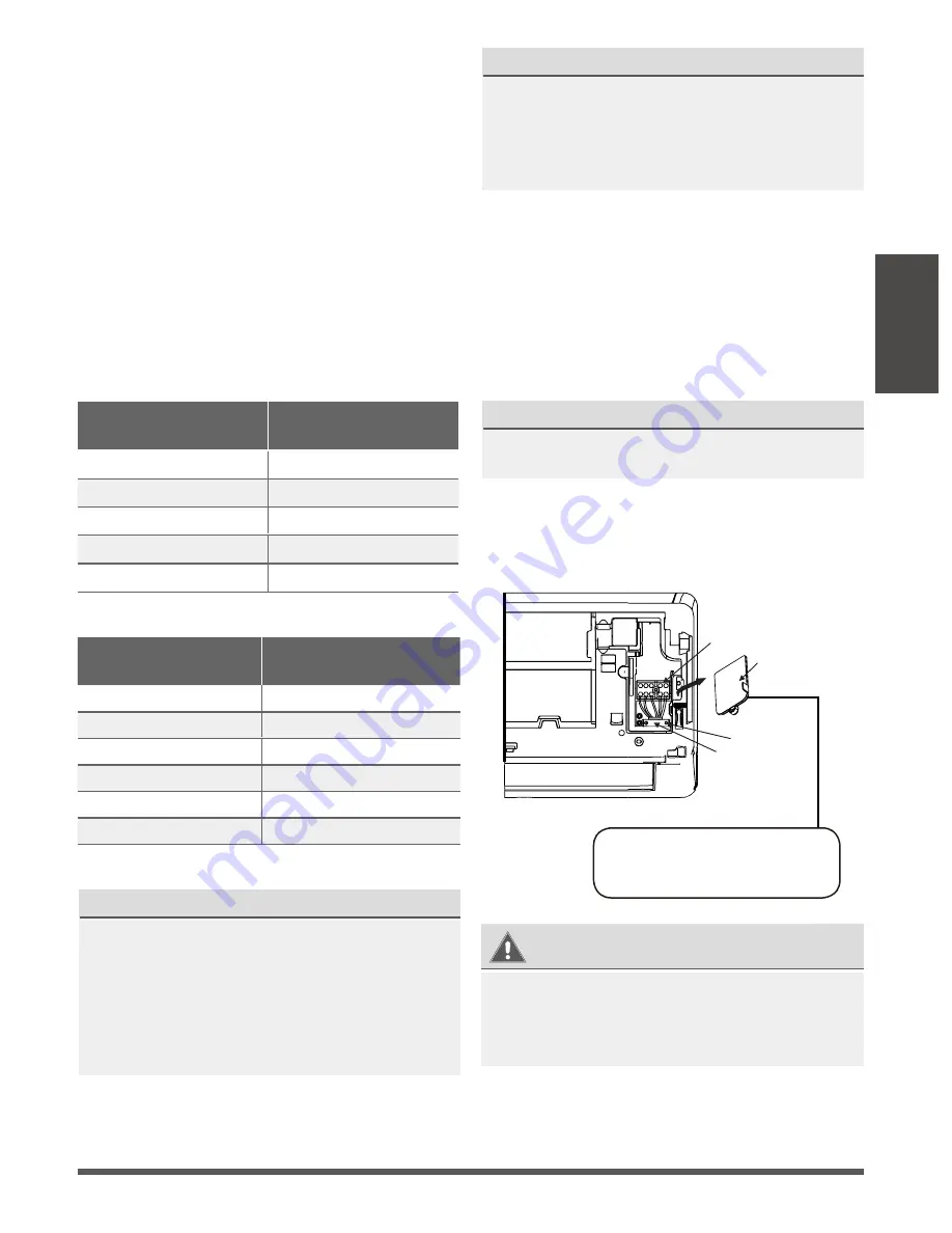 Pioneer Inverter+ WAS Series Скачать руководство пользователя страница 17