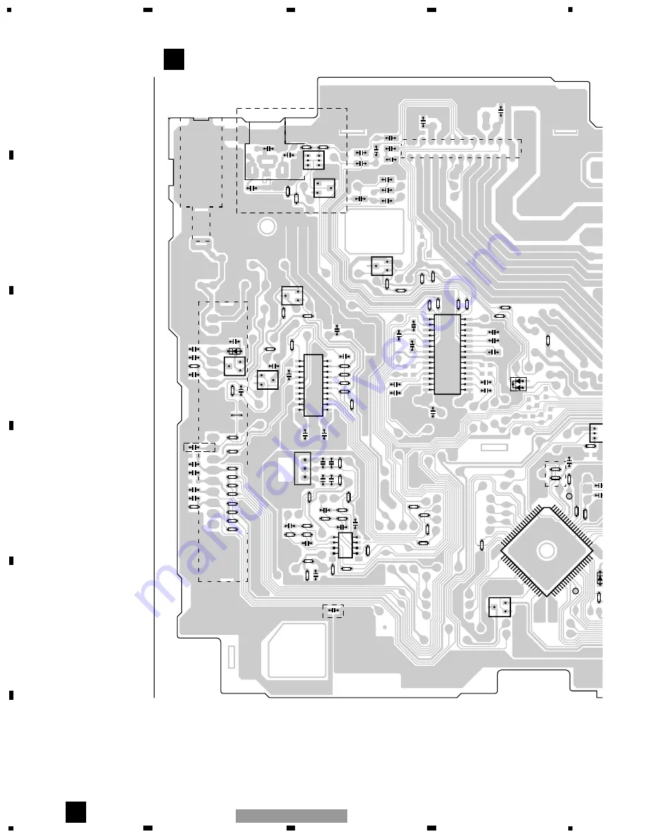 Pioneer KEH-1032 Service Manual Download Page 26