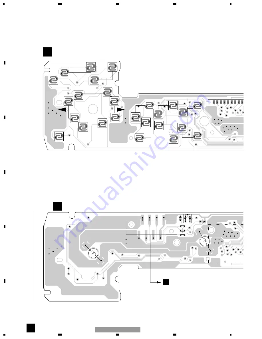 Pioneer KEH-1032 Service Manual Download Page 28