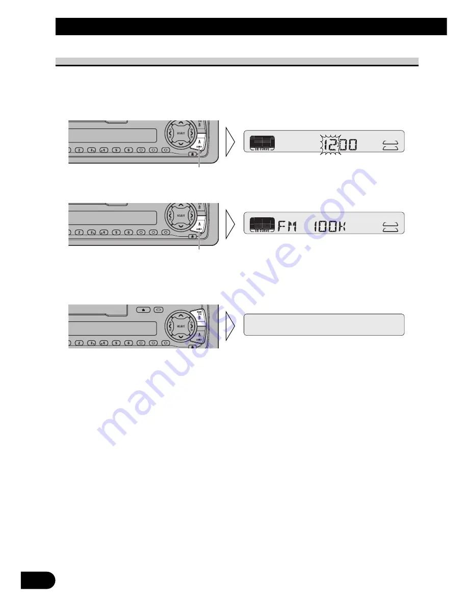 Pioneer KEH-P4950 Operation Manual Download Page 48