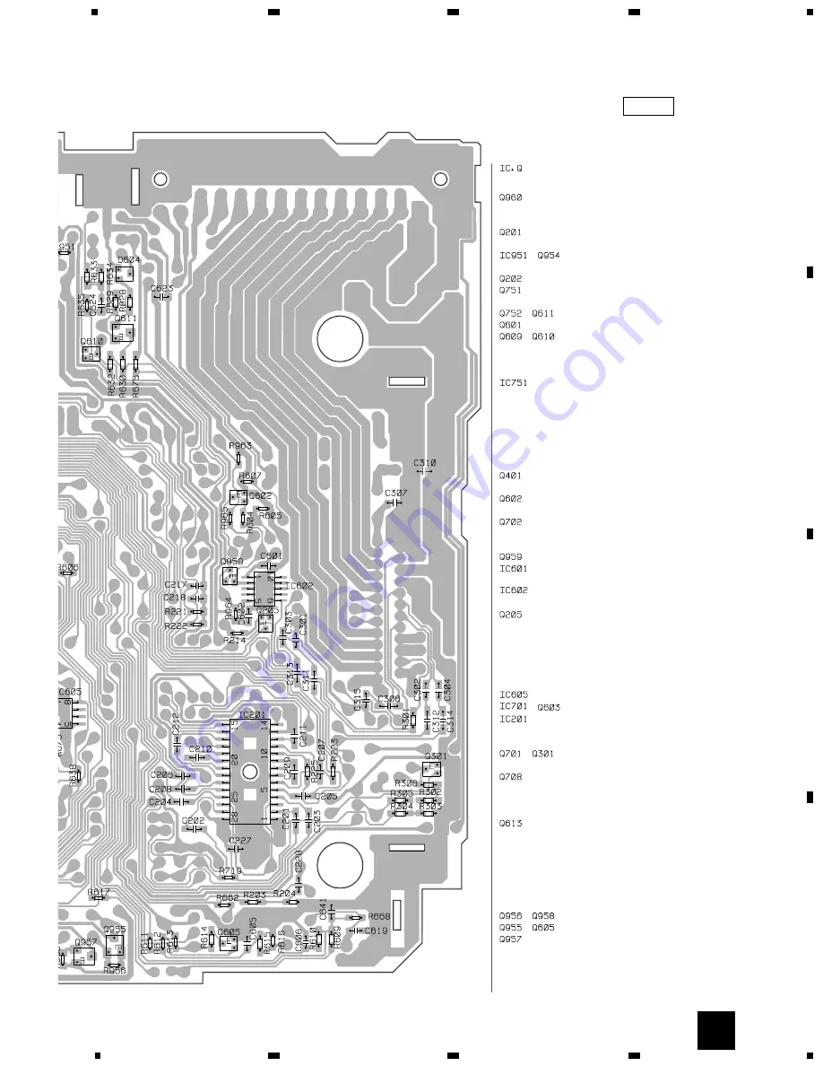 Pioneer KEH-P5900 Service Manual Download Page 27