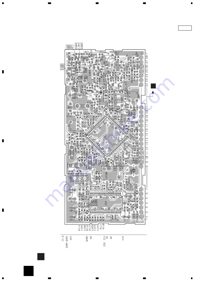 Pioneer KEH-P5900 Service Manual Download Page 28