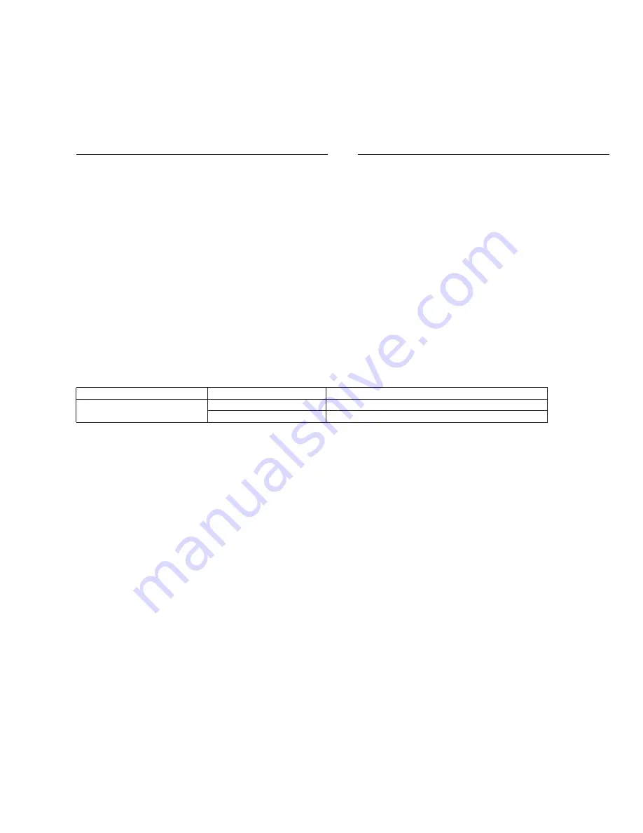 Pioneer KEH-P601 Service Manual Download Page 3