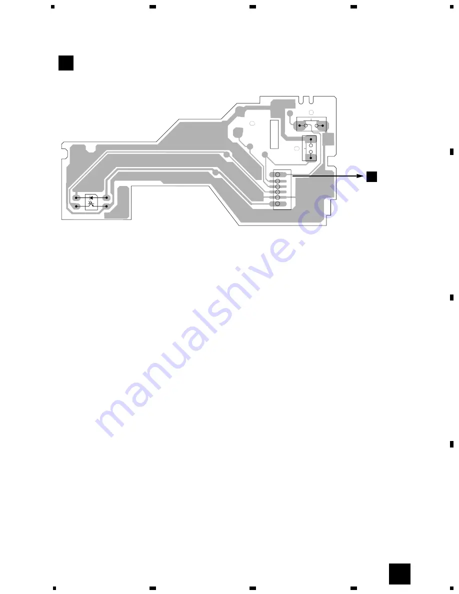 Pioneer KEH-P601 Service Manual Download Page 27