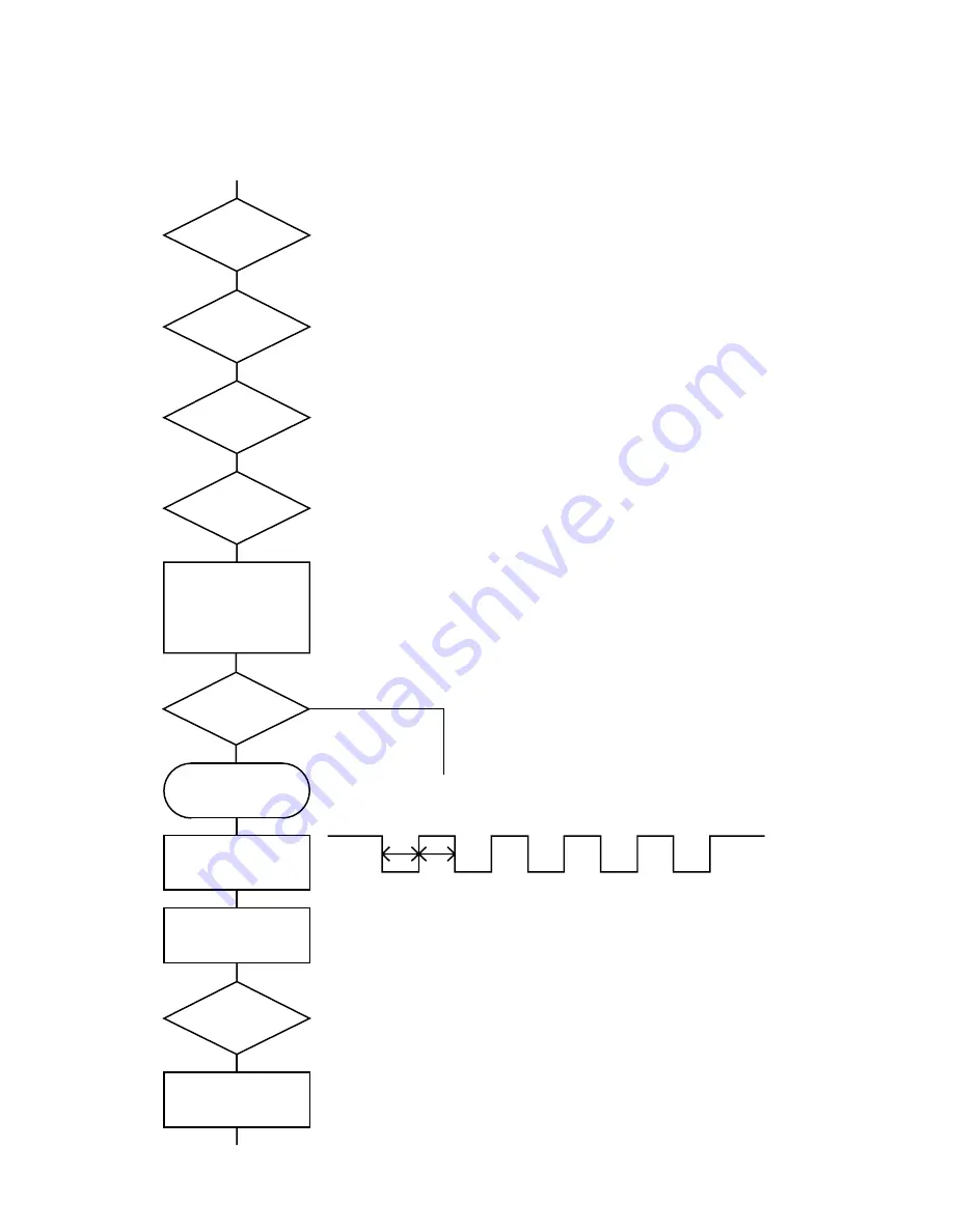 Pioneer KEH-P601 Service Manual Download Page 41