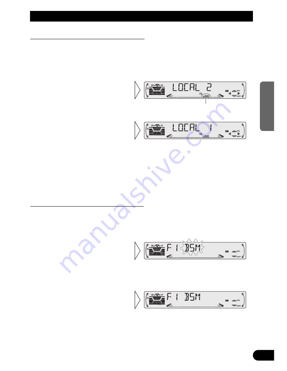 Pioneer KEH-P6010R Operation Manual Download Page 67