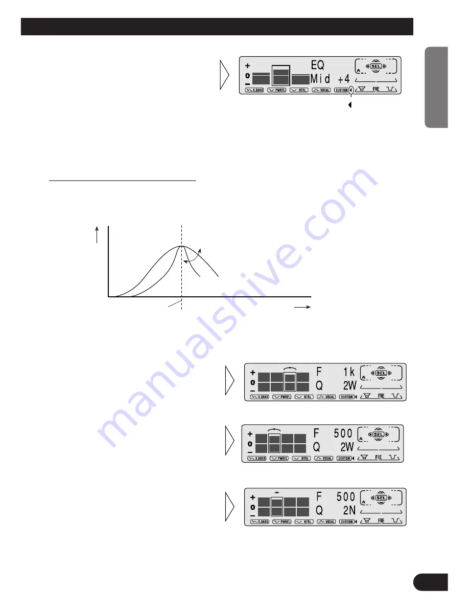 Pioneer KEH-P7950 ES Operation Manual Download Page 31