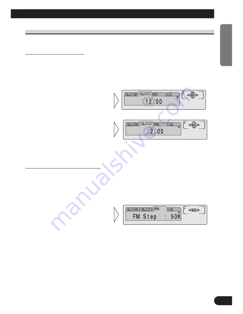 Pioneer KEH-P7950 ES Operation Manual Download Page 39