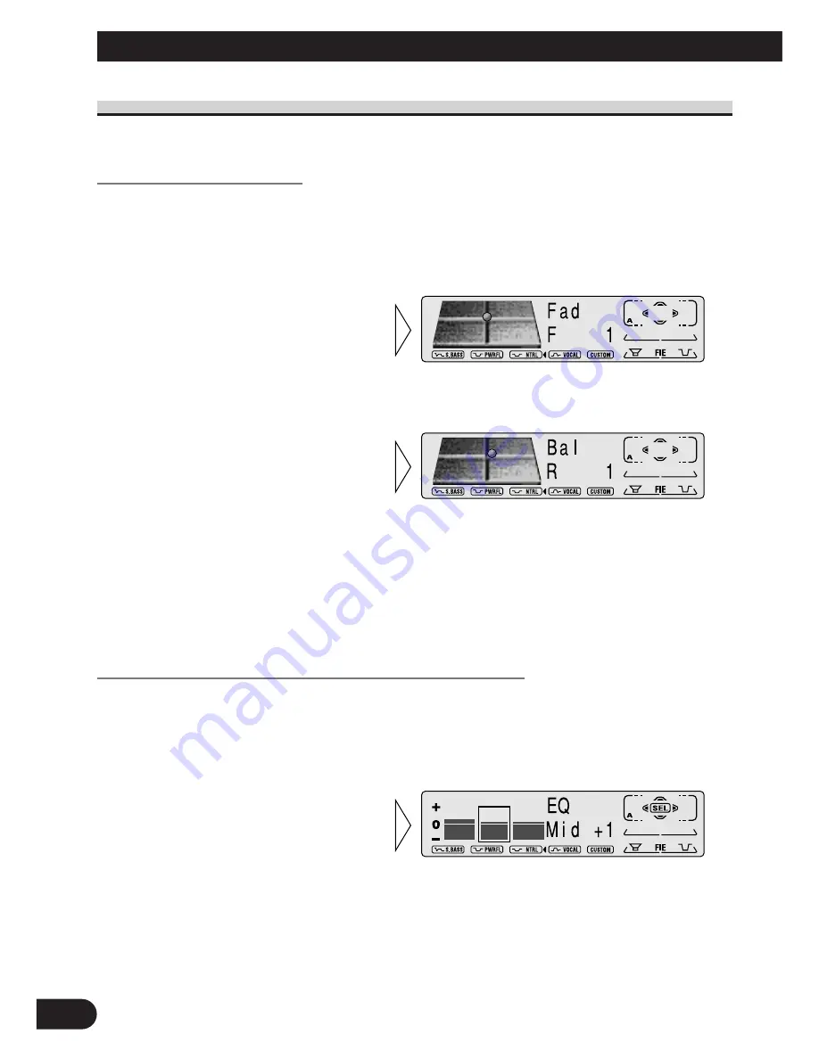 Pioneer KEH-P7950 ES Operation Manual Download Page 82