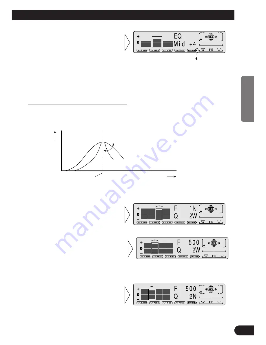 Pioneer KEH-P7950 ES Operation Manual Download Page 83