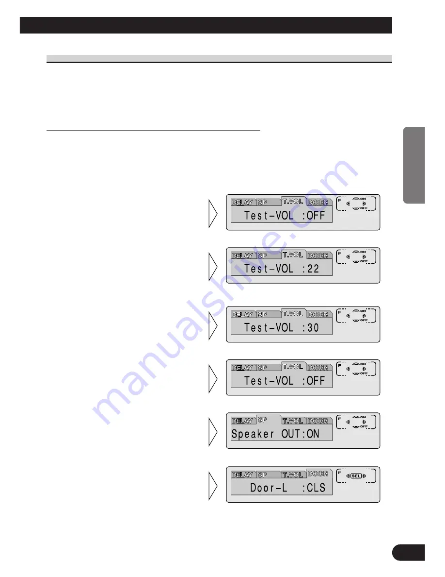 Pioneer KEH-P7950 ES Operation Manual Download Page 97