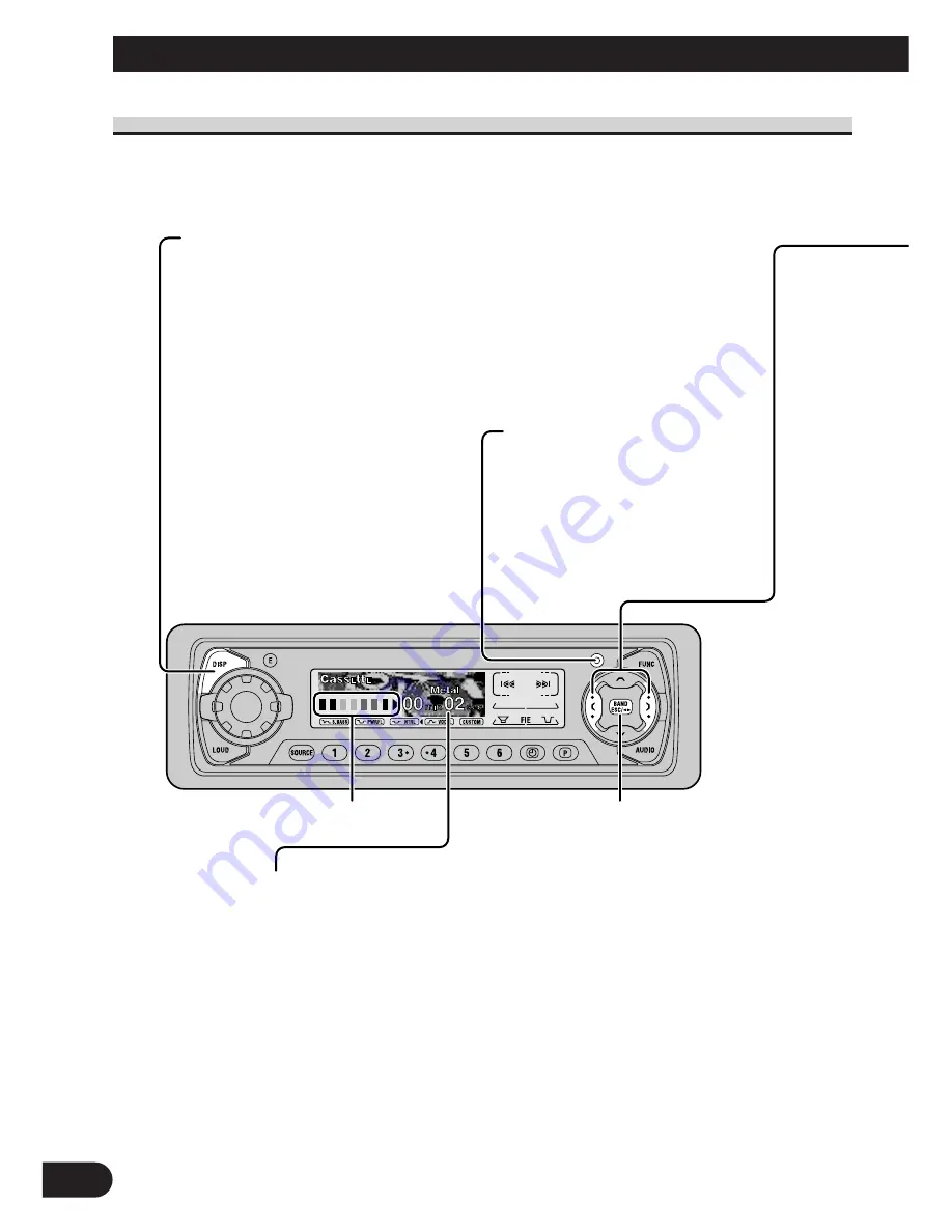 Pioneer KEH-P7950 ES Operation Manual Download Page 114