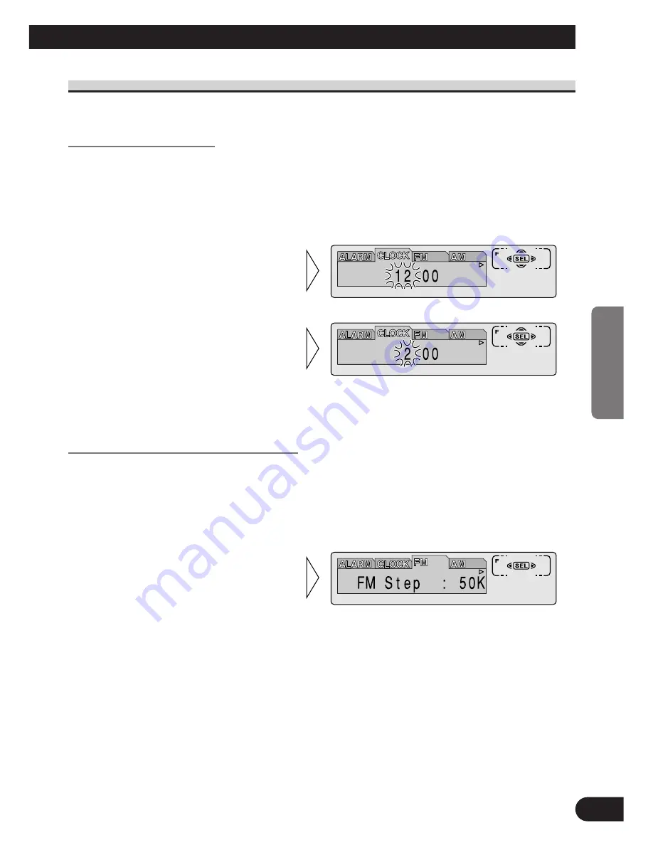 Pioneer KEH-P7950 ES Operation Manual Download Page 143