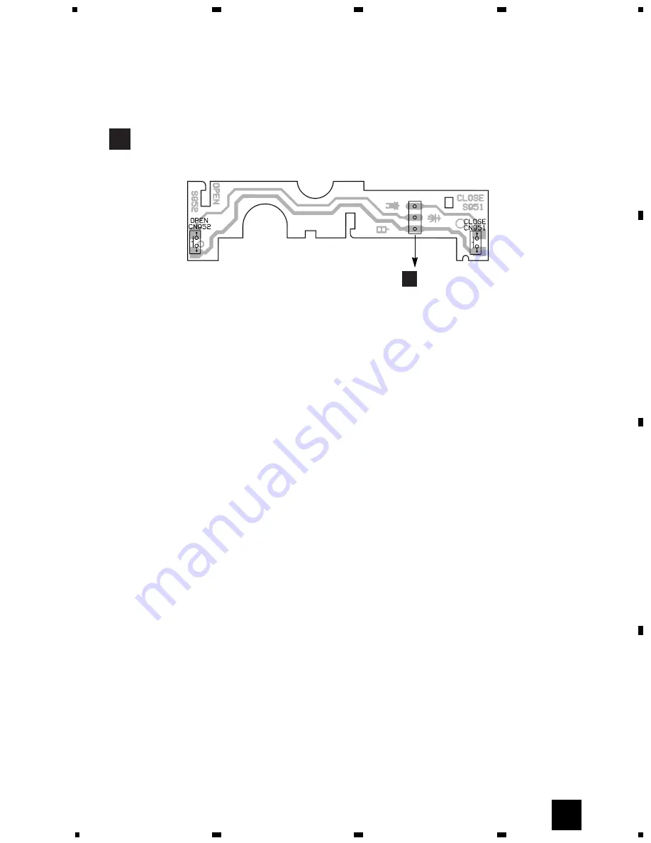 Pioneer KEH-P8800R-W/EW Service Manual Download Page 37