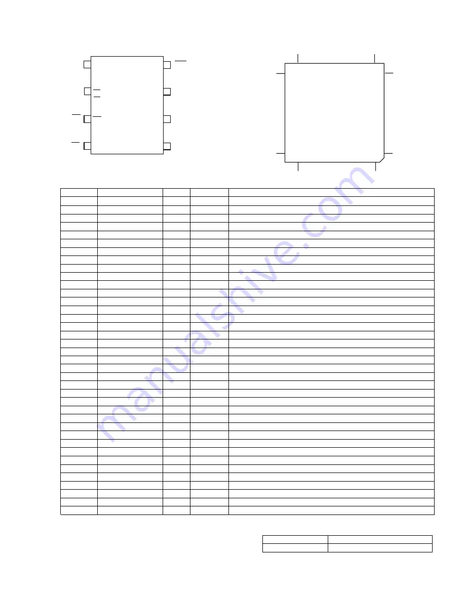 Pioneer KEH-P8800R-W/EW Service Manual Download Page 59