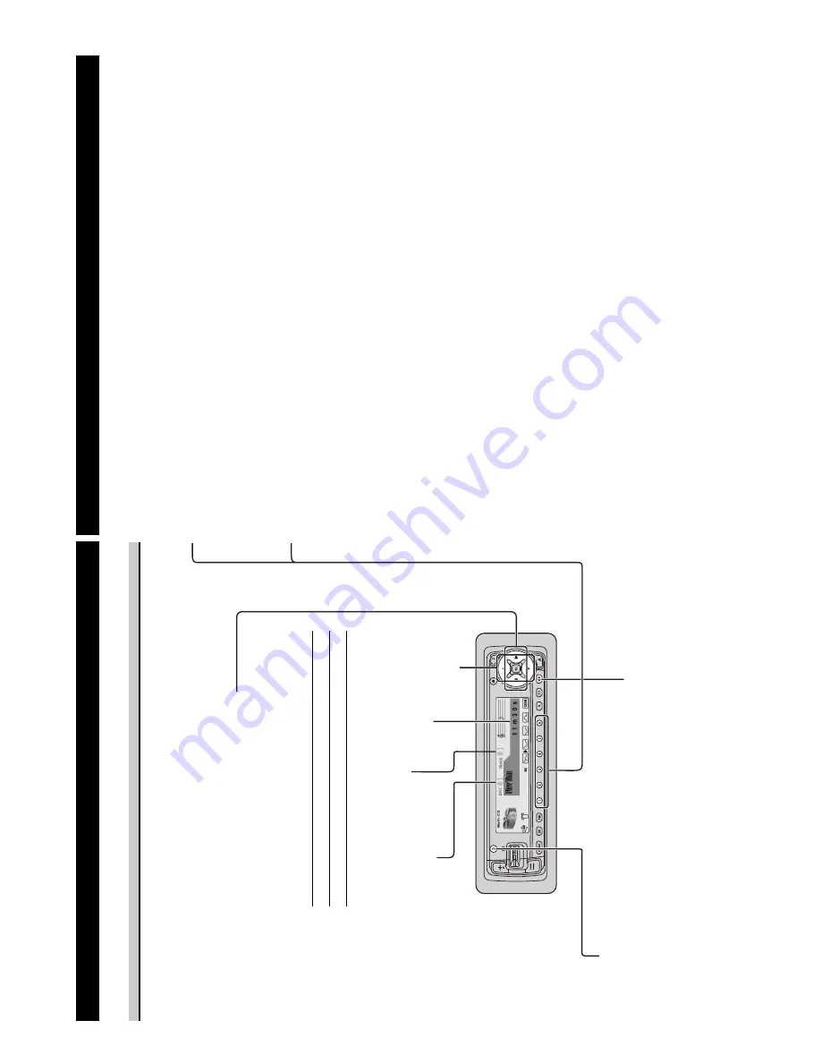 Pioneer KEH-P8800R-W/EW Service Manual Download Page 67