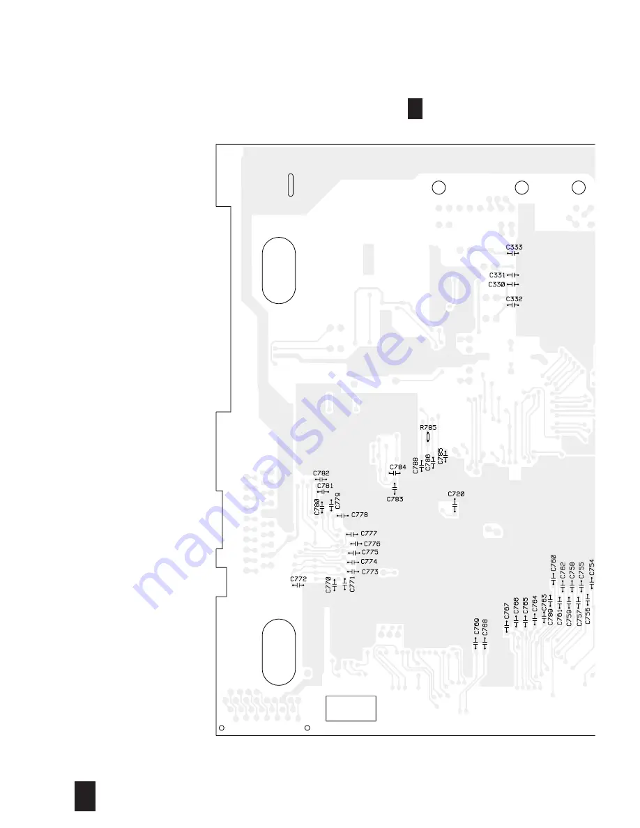 Pioneer KEX-M9076ZT-02 Service Manual Download Page 4