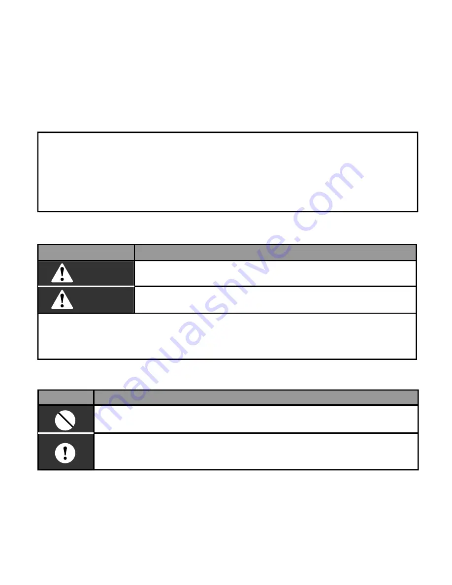 Pioneer KJR-12B/DP(T)-F Owner'S Manual Download Page 5