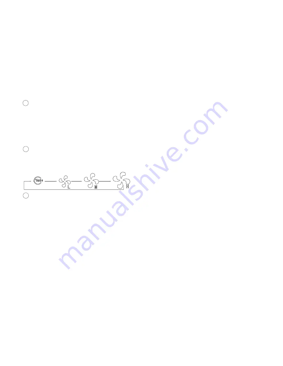 Pioneer KJR-12B/DP(T)-F Owner'S Manual Download Page 11