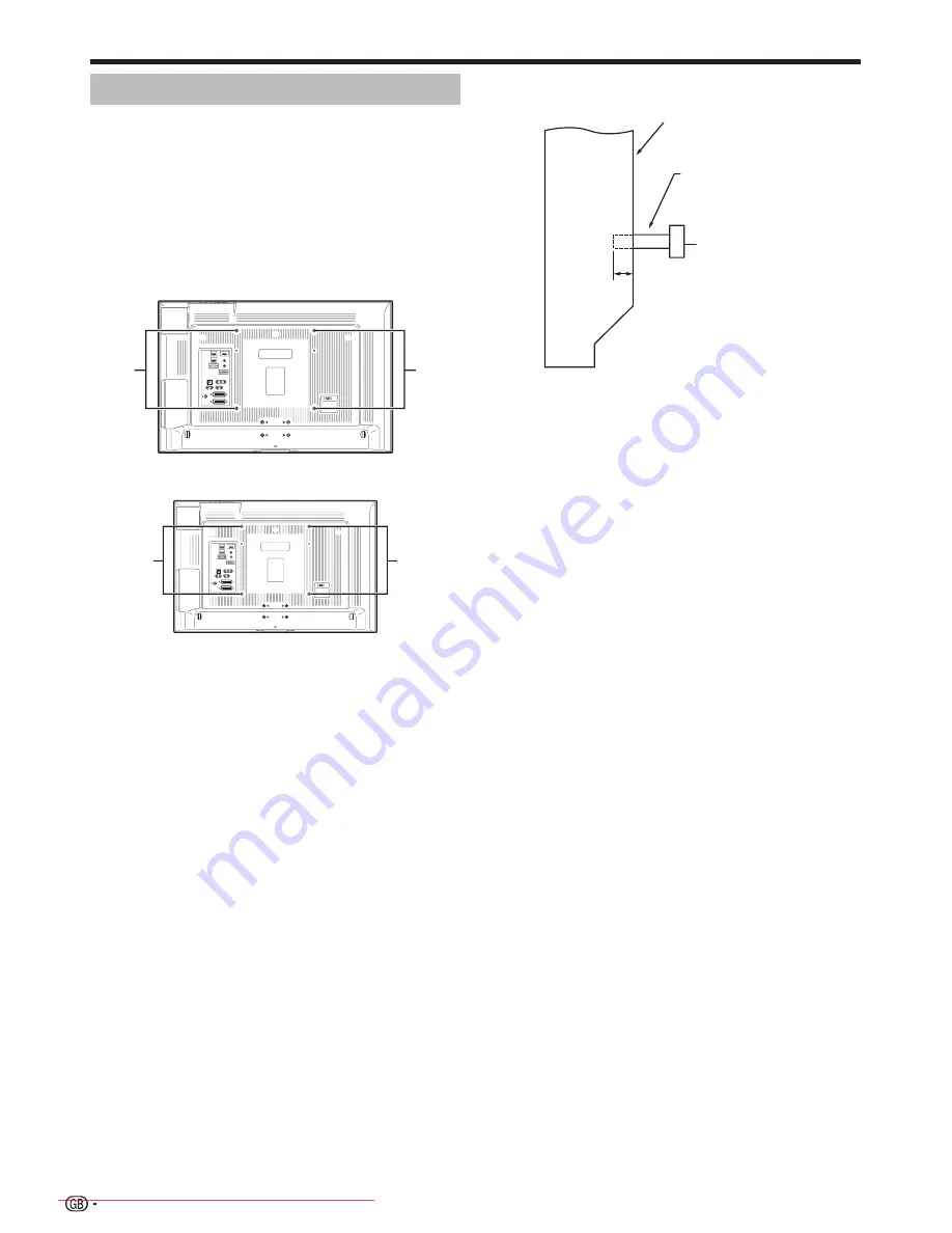 Pioneer KRL-32V Operating Instructions Manual Download Page 14