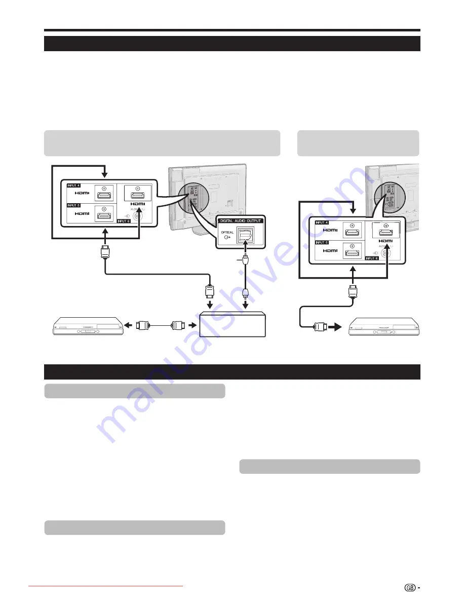 Pioneer KRL-32V Operating Instructions Manual Download Page 29