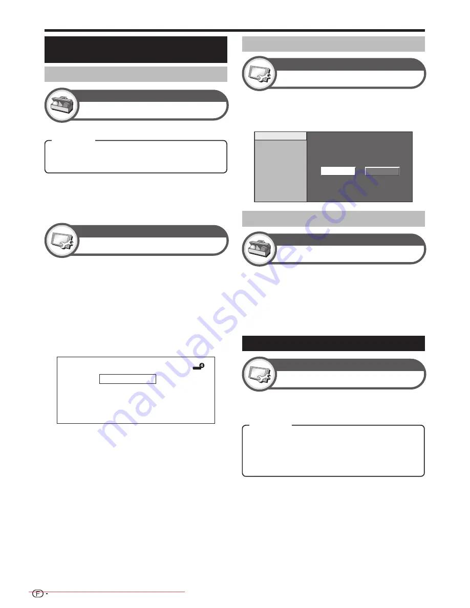 Pioneer KRL-32V Operating Instructions Manual Download Page 88