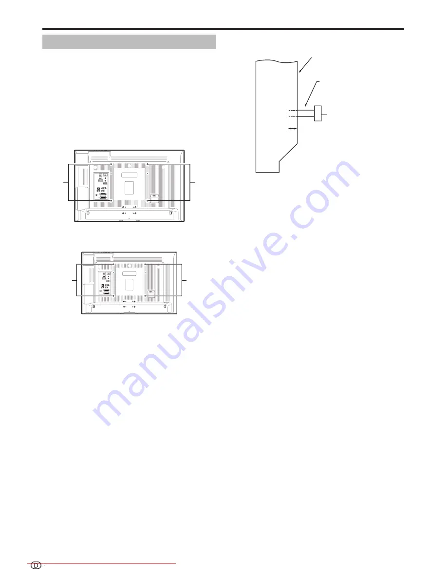 Pioneer KRL-32V Operating Instructions Manual Download Page 110