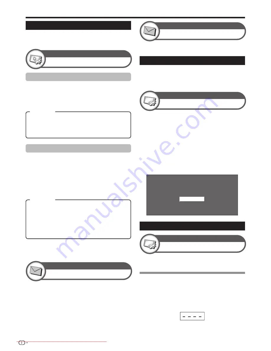 Pioneer KRL-32V Operating Instructions Manual Download Page 190