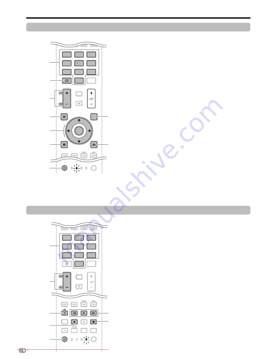 Pioneer KRL-32V Operating Instructions Manual Download Page 200