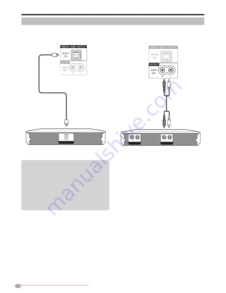 Pioneer KRL-32V Operating Instructions Manual Download Page 218