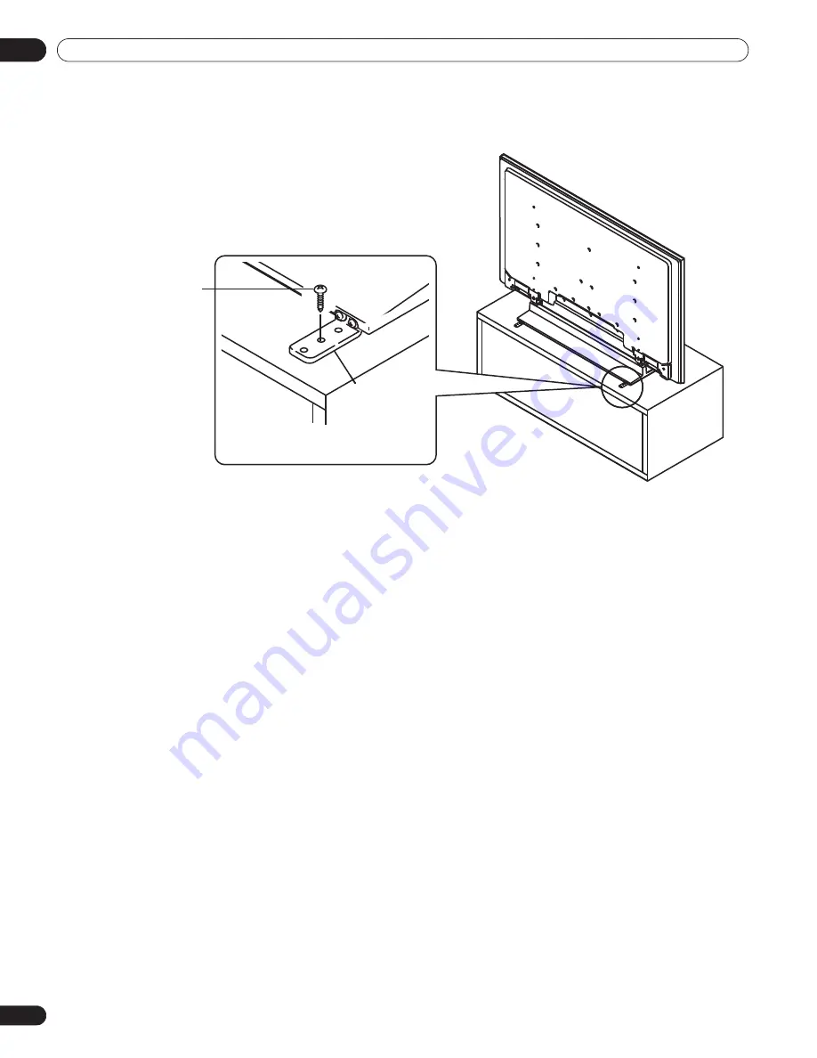 Pioneer Kuro Elite PRO-141FD Operating Instructions Manual Download Page 16