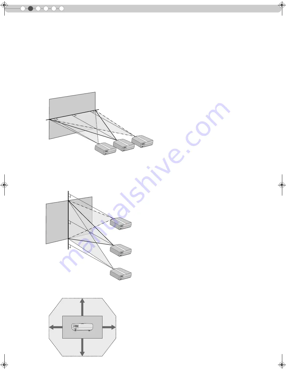 Pioneer KURO KRF-9000FD Operating Instructions Manual Download Page 172