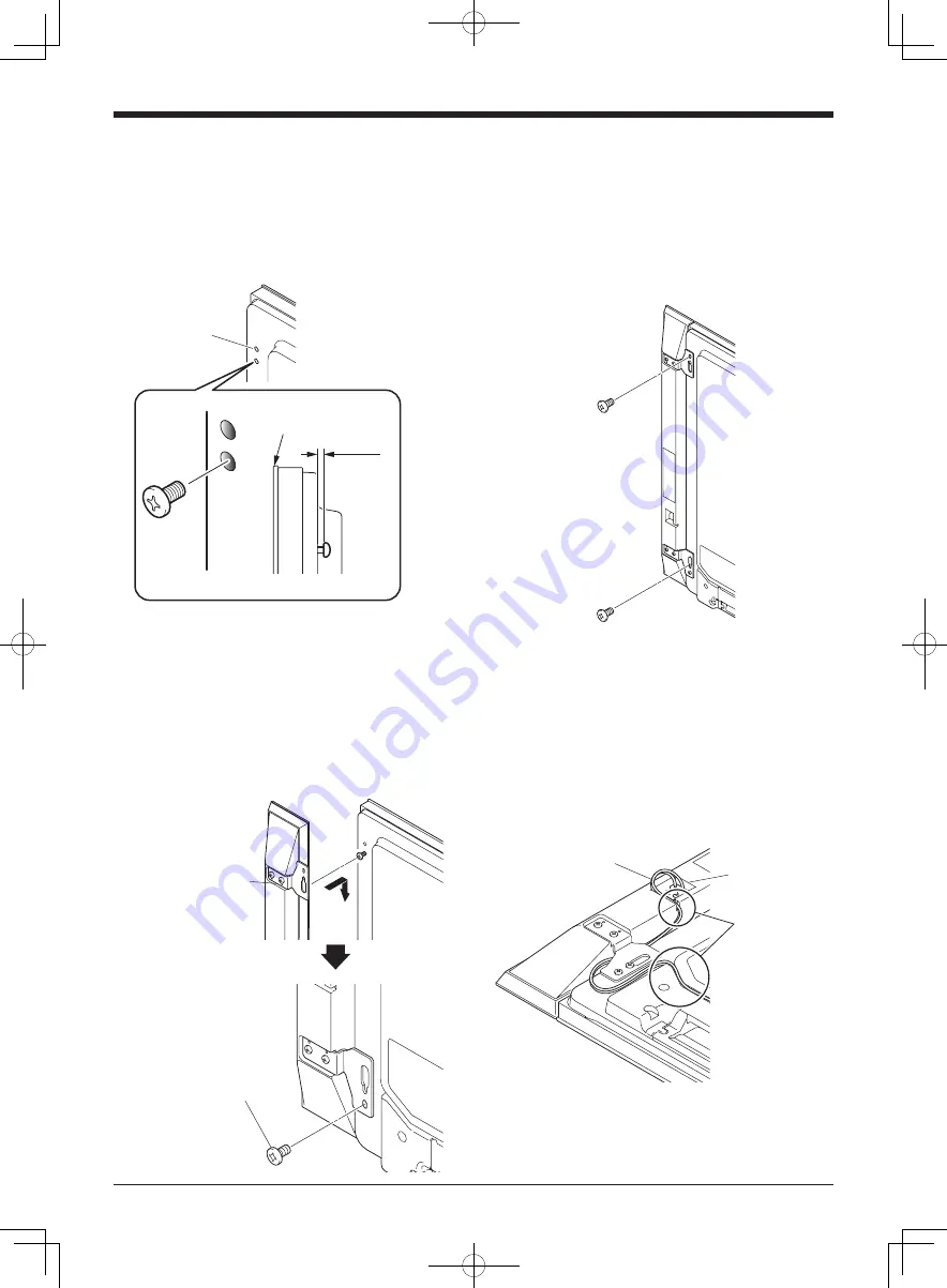 Pioneer KURO KRP-S02 Operating Instructions Manual Download Page 28