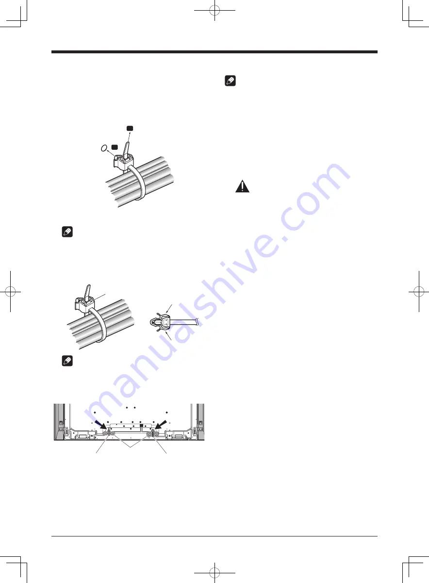 Pioneer KURO KRP-S02 Operating Instructions Manual Download Page 48