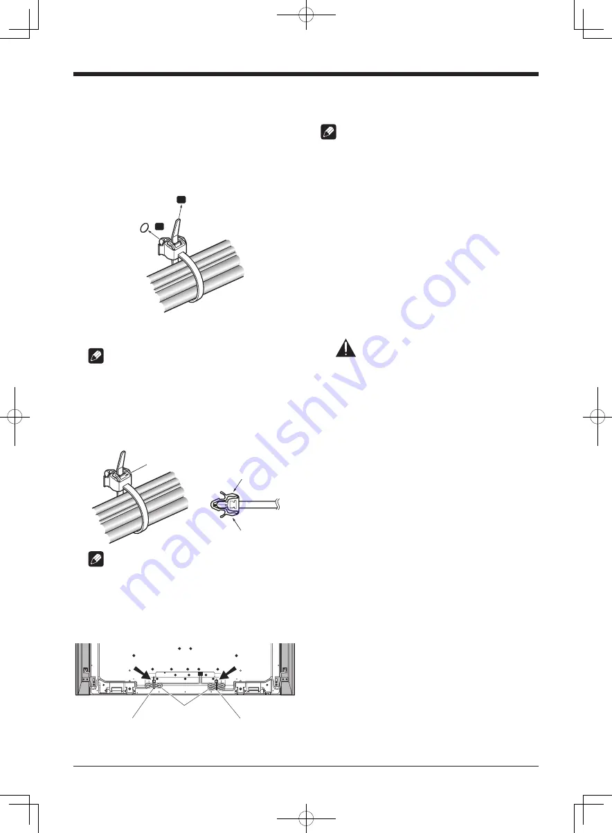 Pioneer KURO KRP-S02 Operating Instructions Manual Download Page 54