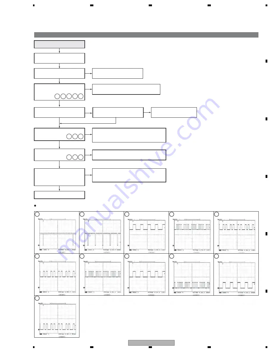 Pioneer KURO PDP-LX508D Service Manual Download Page 59