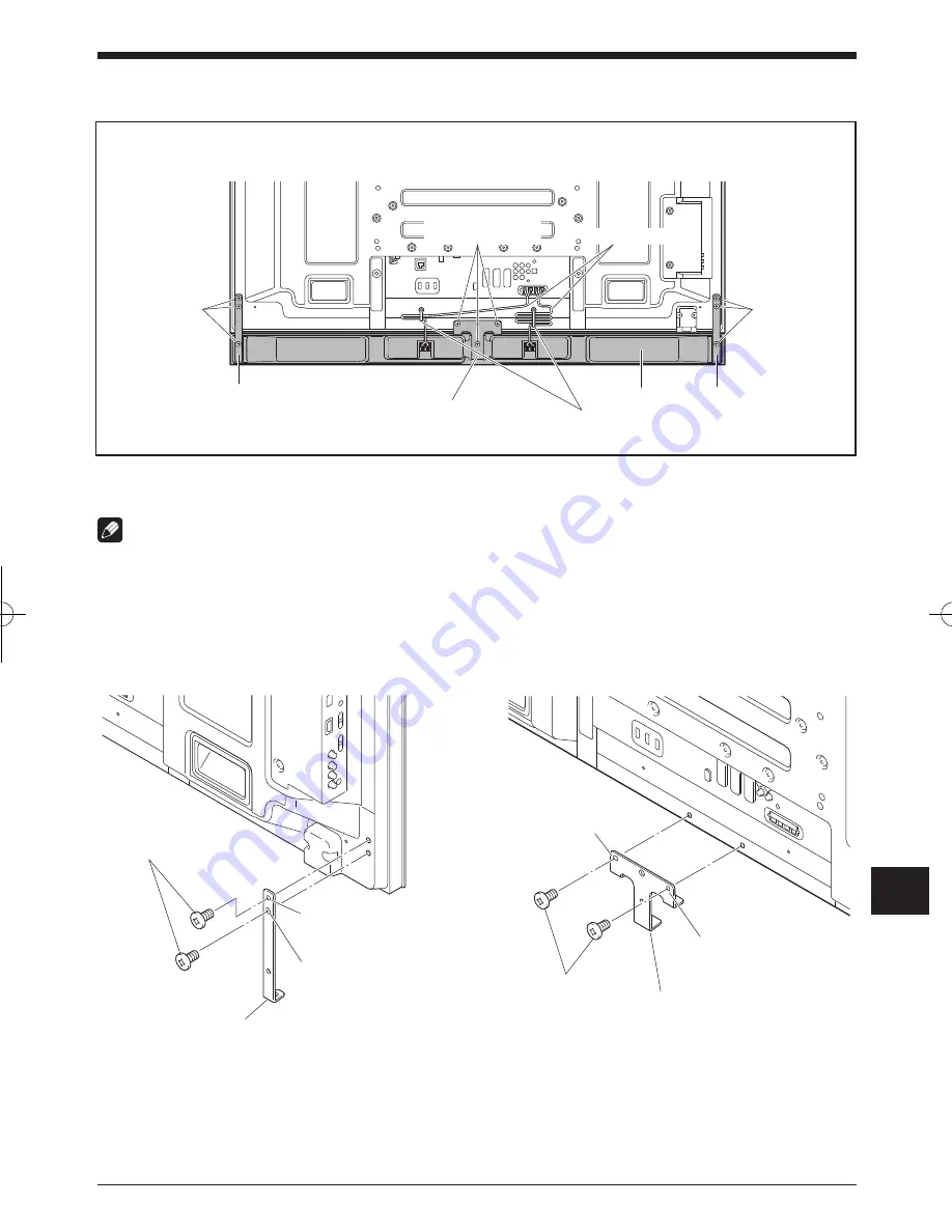 Pioneer KURO PDP-S63 Operating Instructions Manual Download Page 45