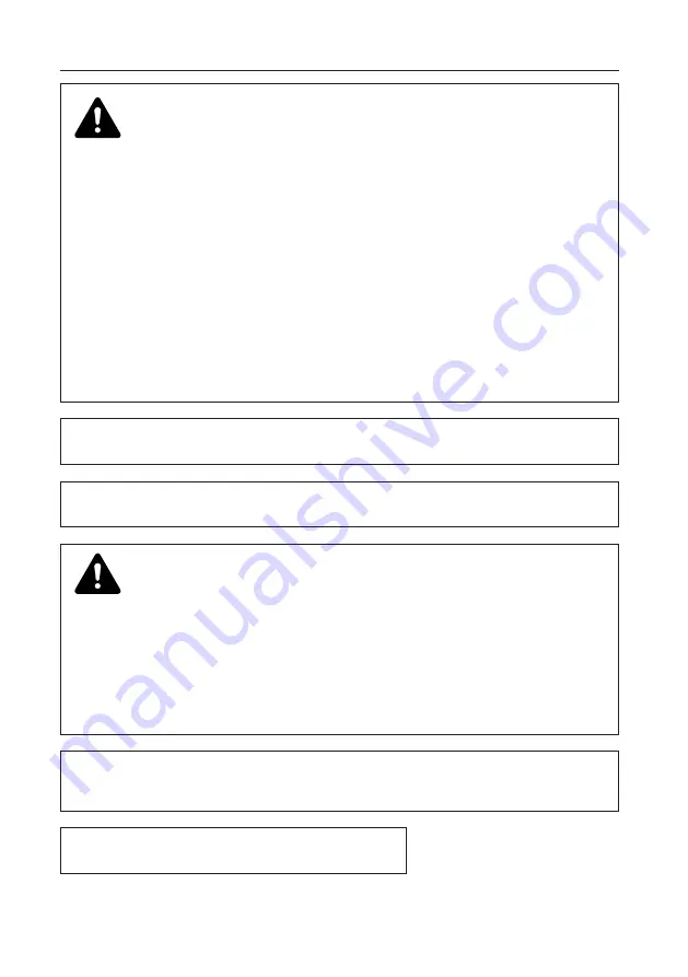 Pioneer LaserMemory DVD-A05S Operating Instructions Manual Download Page 4