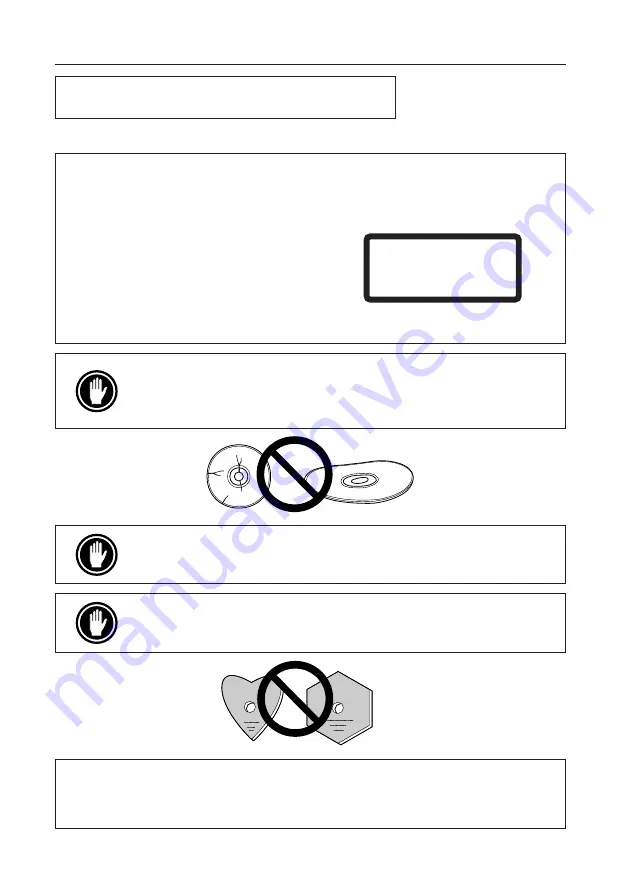 Pioneer LaserMemory DVD-A05S Скачать руководство пользователя страница 14