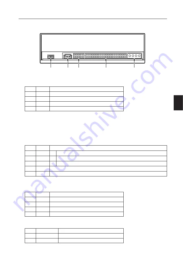 Pioneer LaserMemory DVD-A05S Скачать руководство пользователя страница 17