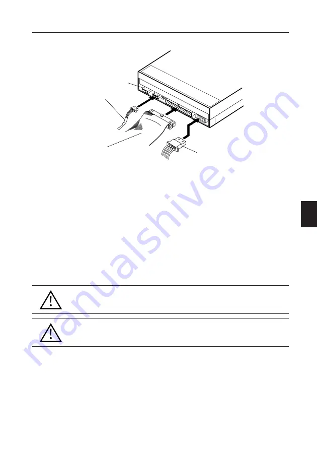 Pioneer LaserMemory DVD-A05S Operating Instructions Manual Download Page 27