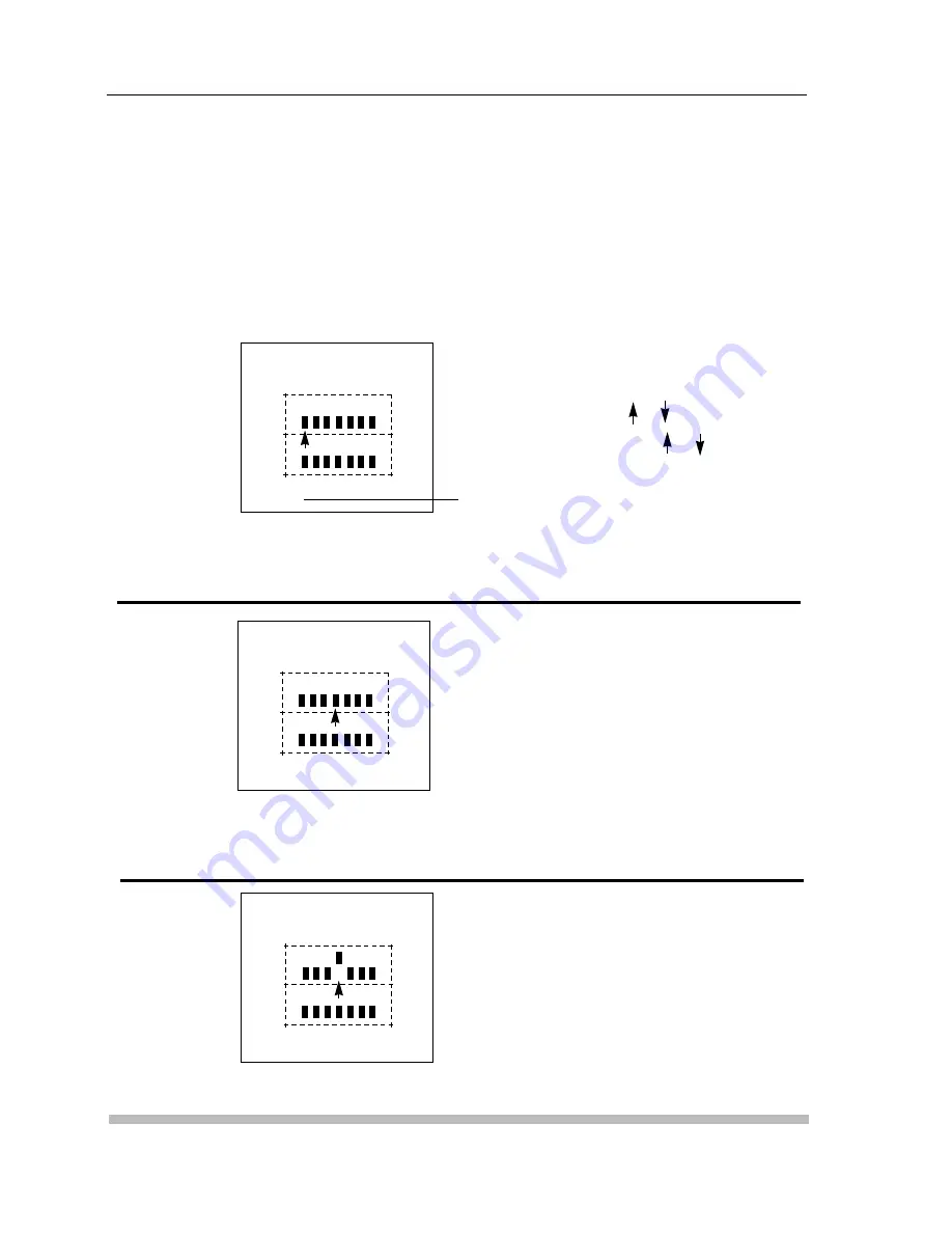 Pioneer LD-V4400 Level I User Manual Download Page 34